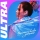 ULTRA &ndash; Научиться вновь доверять