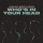 JONAS BROTHERS &ndash; Who's In Your Head