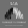 SIA &ndash; Courage To Change