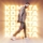 JONY &ndash; KOMETA