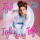 JERRY HEIL &ndash; ТУК-ТУК-ТУК