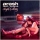 ARASH & HELENA &ndash; Angels Lullaby