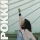 ZIVERT &ndash; Рокки
