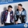 SLIDER & MAGNIT &ndash; Out Of My Mind