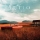 Ron May &ndash; Hello