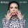 SONYA KAY &ndash; Драйв