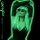 BEBE REXHA &ndash; SACRIFICE