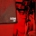 GORIM &ndash; Біг
