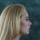 ADELE &ndash; Easy on me