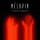 MELOVIN &ndash; І Кров Кипить