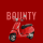 LATEXFAUNA &ndash; Bounty