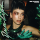 DUA LIPA – we're good