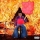 OLIVER TREE &ndash; Life Goes On