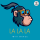 WILL ARMEX &ndash; La La La