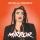 MICHELLE ANDRADE &ndash; MIRROR