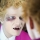 ED SHEERAN &ndash; Bad Habits