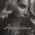 LOBODA &ndash; Americano