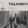 TOLO4NYI &ndash; Твоє ім'я