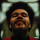 THE WEEKND &ndash; SAVE YOUR TEARS