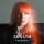 TARABAROVA &ndash; ДИХАТИ