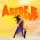 BLANKA &ndash; Asereje