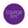 LoungeFM