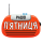 Радіо П'ятниця