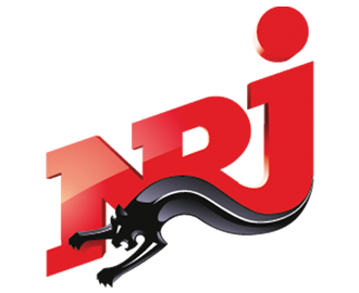 NRJ