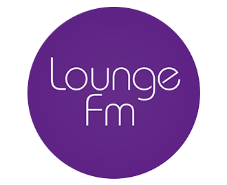 LoungeFM