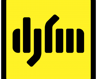 DJ FM