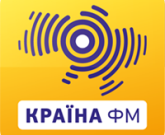 Країна ФМ