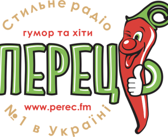 Перець FM