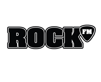 Rock FM Україна