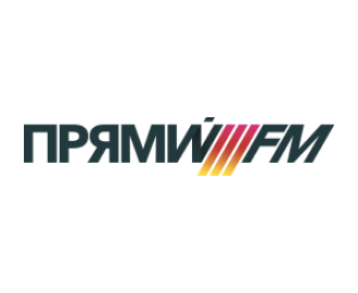 Прямий FM