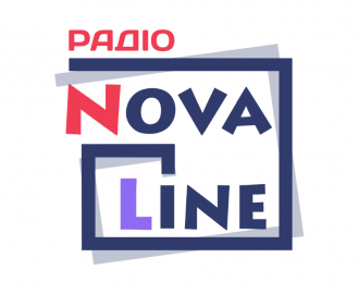 Nova Line