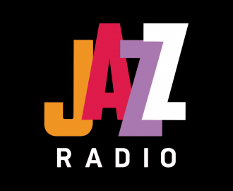 Radio Jazz