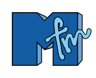 MFM