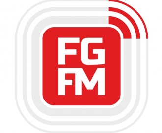 FG FM