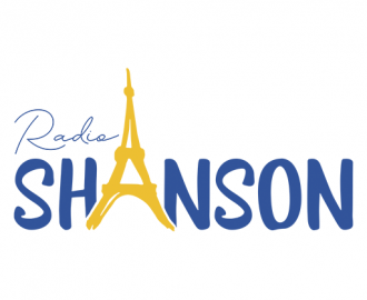 Radio Shanson