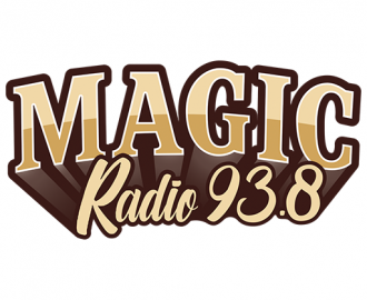 Magic Radio