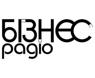Бізнес Радіо