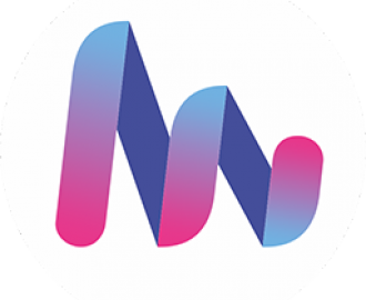 Radio Megapolis