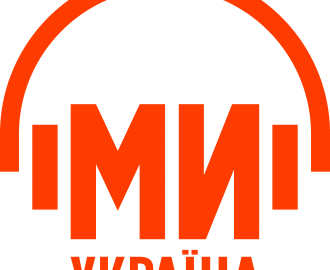 Ми Україна