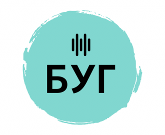 Радіо БУГ