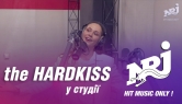 Радіо NRJ - The HARDKISS - Жива і не залізна