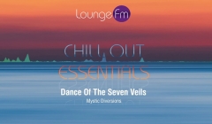 Chill Out Essentials - Lounge FM - Chill Out Essentials vol.1