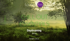 Chill Out Essentials - Lounge Fm - Chill Out Essentials #4