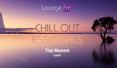 Chill Out Essentials - Lounge Fm - Chill Out Essentials #2