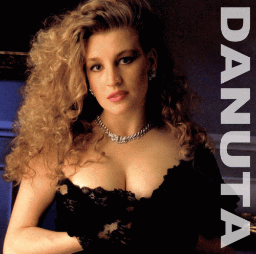DANUTA