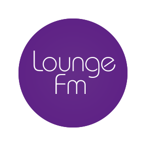 LoungeFM